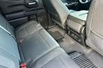 2020 Chevrolet Silverado 1500 Crew Cab 2WD Pickup for sale #C48750B - photo 17
