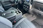 2020 Chevrolet Silverado 1500 Crew Cab 2WD Pickup for sale #C48750B - photo 18