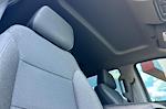 2020 Chevrolet Silverado 1500 Crew Cab 2WD Pickup for sale #C48750B - photo 19