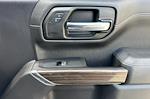 2020 Chevrolet Silverado 1500 Crew Cab 2WD Pickup for sale #C48750B - photo 20