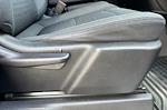 2020 Chevrolet Silverado 1500 Crew Cab 2WD Pickup for sale #C48750B - photo 22