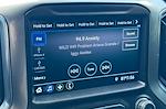 2020 Chevrolet Silverado 1500 Crew Cab 2WD Pickup for sale #C48750B - photo 25