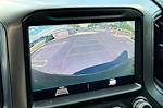 2020 Chevrolet Silverado 1500 Crew Cab 2WD Pickup for sale #C48750B - photo 26