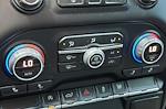 2020 Chevrolet Silverado 1500 Crew Cab 2WD Pickup for sale #C48750B - photo 27