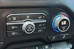 2020 Chevrolet Silverado 1500 Crew Cab 2WD Pickup for sale #C48750B - photo 29