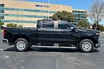 2020 Chevrolet Silverado 1500 Crew Cab 2WD Pickup for sale #C48750B - photo 4