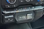 2020 Chevrolet Silverado 1500 Crew Cab 2WD Pickup for sale #C48750B - photo 30