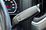 2020 Chevrolet Silverado 1500 Crew Cab 2WD Pickup for sale #C48750B - photo 32