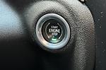 2020 Chevrolet Silverado 1500 Crew Cab 2WD Pickup for sale #C48750B - photo 33