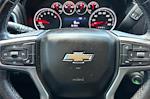 2020 Chevrolet Silverado 1500 Crew Cab 2WD Pickup for sale #C48750B - photo 34