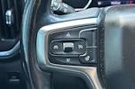 2020 Chevrolet Silverado 1500 Crew Cab 2WD Pickup for sale #C48750B - photo 35