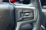 2020 Chevrolet Silverado 1500 Crew Cab 2WD Pickup for sale #C48750B - photo 37