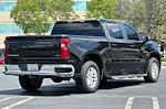 2020 Chevrolet Silverado 1500 Crew Cab 2WD Pickup for sale #C48750B - photo 5