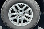 2020 Chevrolet Silverado 1500 Crew Cab 2WD Pickup for sale #C48750B - photo 41