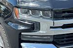 2020 Chevrolet Silverado 1500 Crew Cab 2WD Pickup for sale #C48750B - photo 42