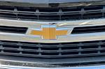 2020 Chevrolet Silverado 1500 Crew Cab 2WD Pickup for sale #C48750B - photo 43