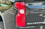 2020 Chevrolet Silverado 1500 Crew Cab 2WD Pickup for sale #C48750B - photo 44