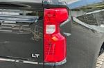 2020 Chevrolet Silverado 1500 Crew Cab 2WD Pickup for sale #C48750B - photo 46