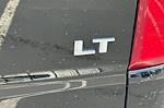2020 Chevrolet Silverado 1500 Crew Cab 2WD Pickup for sale #C48750B - photo 47