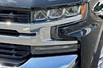 2020 Chevrolet Silverado 1500 Crew Cab 2WD Pickup for sale #C48750B - photo 48