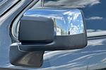 2020 Chevrolet Silverado 1500 Crew Cab 2WD Pickup for sale #C48750B - photo 49