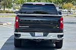 2020 Chevrolet Silverado 1500 Crew Cab 2WD Pickup for sale #C48750B - photo 6