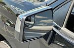 2020 Chevrolet Silverado 1500 Crew Cab 2WD Pickup for sale #C48750B - photo 50