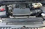 2020 Chevrolet Silverado 1500 Crew Cab 2WD Pickup for sale #C48750B - photo 51