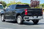 2020 Chevrolet Silverado 1500 Crew Cab 2WD Pickup for sale #C48750B - photo 2