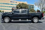 2020 Chevrolet Silverado 1500 Crew Cab 2WD Pickup for sale #C48750B - photo 7