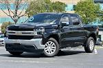 2020 Chevrolet Silverado 1500 Crew Cab 2WD Pickup for sale #C48750B - photo 8