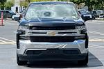 2020 Chevrolet Silverado 1500 Crew Cab 2WD Pickup for sale #C48750B - photo 9