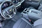 2025 Chevrolet Silverado 3500 Double Cab 4WD Pickup for sale #C48753A - photo 10
