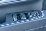 2025 Chevrolet Silverado 3500 Double Cab 4WD Pickup for sale #C48753A - photo 11