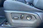 2025 Chevrolet Silverado 3500 Double Cab 4WD Pickup for sale #C48753A - photo 12