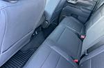 2025 Chevrolet Silverado 3500 Double Cab 4WD Pickup for sale #C48753A - photo 13