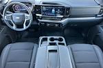 2025 Chevrolet Silverado 3500 Double Cab 4WD Pickup for sale #C48753A - photo 14