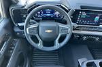 2025 Chevrolet Silverado 3500 Double Cab 4WD Pickup for sale #C48753A - photo 15