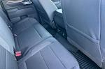 2025 Chevrolet Silverado 3500 Double Cab 4WD Pickup for sale #C48753A - photo 17