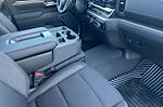 2025 Chevrolet Silverado 3500 Double Cab 4WD Pickup for sale #C48753A - photo 18