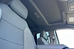 2025 Chevrolet Silverado 3500 Double Cab 4WD Pickup for sale #C48753A - photo 19