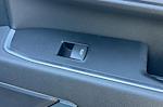 2025 Chevrolet Silverado 3500 Double Cab 4WD Pickup for sale #C48753A - photo 21