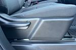 2025 Chevrolet Silverado 3500 Double Cab 4WD Pickup for sale #C48753A - photo 22