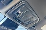 2025 Chevrolet Silverado 3500 Double Cab 4WD Pickup for sale #C48753A - photo 23