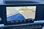 2025 Chevrolet Silverado 3500 Double Cab 4WD Pickup for sale #C48753A - photo 26