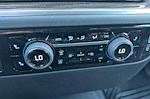 2025 Chevrolet Silverado 3500 Double Cab 4WD Pickup for sale #C48753A - photo 27