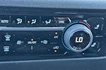 2025 Chevrolet Silverado 3500 Double Cab 4WD Pickup for sale #C48753A - photo 29