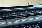 2025 Chevrolet Silverado 3500 Double Cab 4WD Pickup for sale #C48753A - photo 30