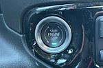 2025 Chevrolet Silverado 3500 Double Cab 4WD Pickup for sale #C48753A - photo 33