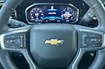 2025 Chevrolet Silverado 3500 Double Cab 4WD Pickup for sale #C48753A - photo 34